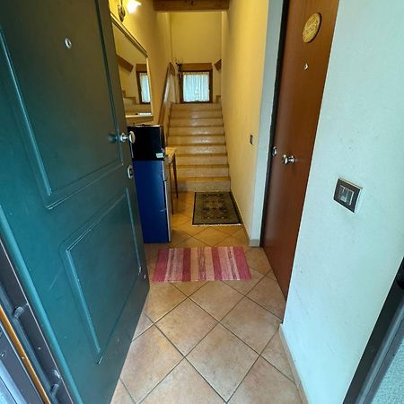 Agriturismo Al Portego Oppeano Εξωτερικό φωτογραφία