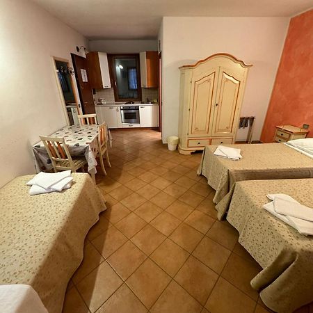 Agriturismo Al Portego Oppeano Εξωτερικό φωτογραφία