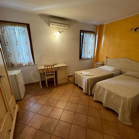 Agriturismo Al Portego Oppeano Εξωτερικό φωτογραφία