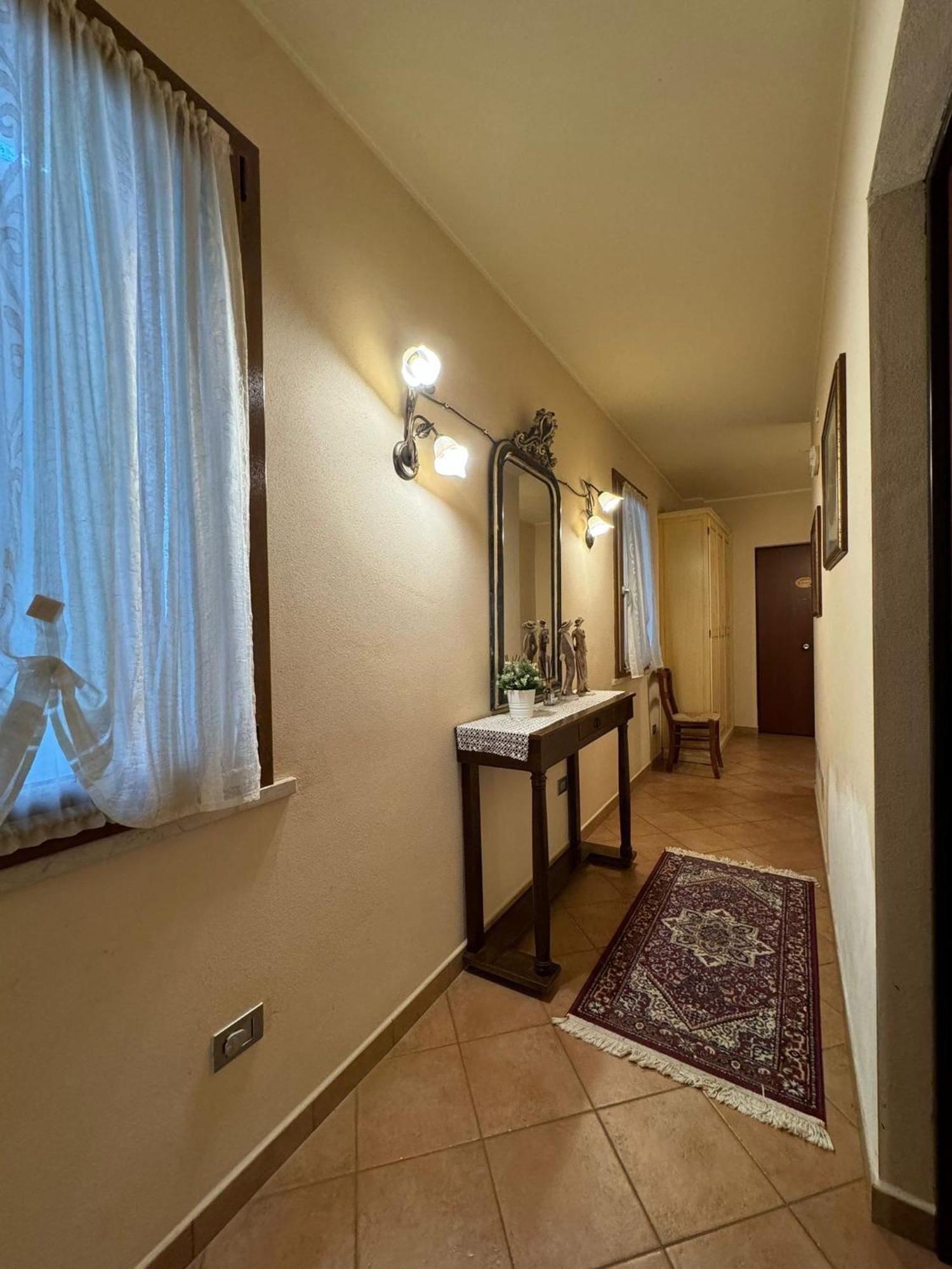 Agriturismo Al Portego Oppeano Εξωτερικό φωτογραφία