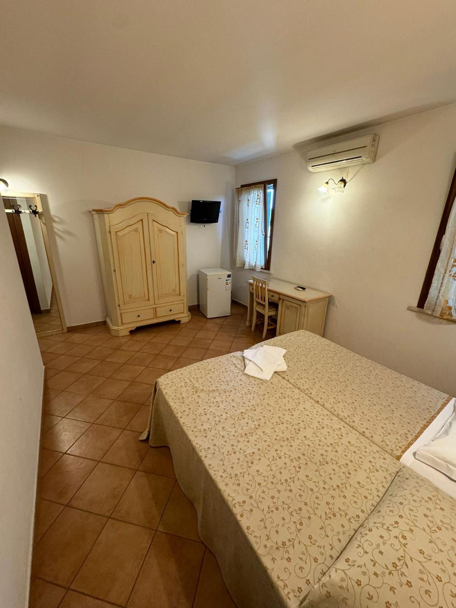 Agriturismo Al Portego Oppeano Εξωτερικό φωτογραφία