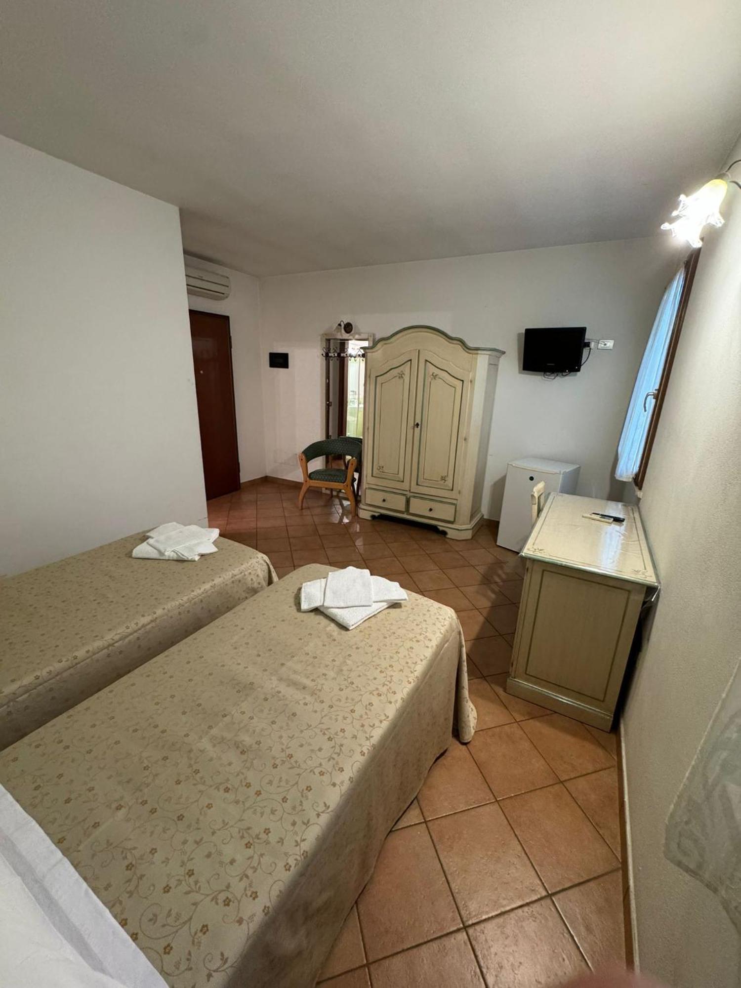 Agriturismo Al Portego Oppeano Εξωτερικό φωτογραφία