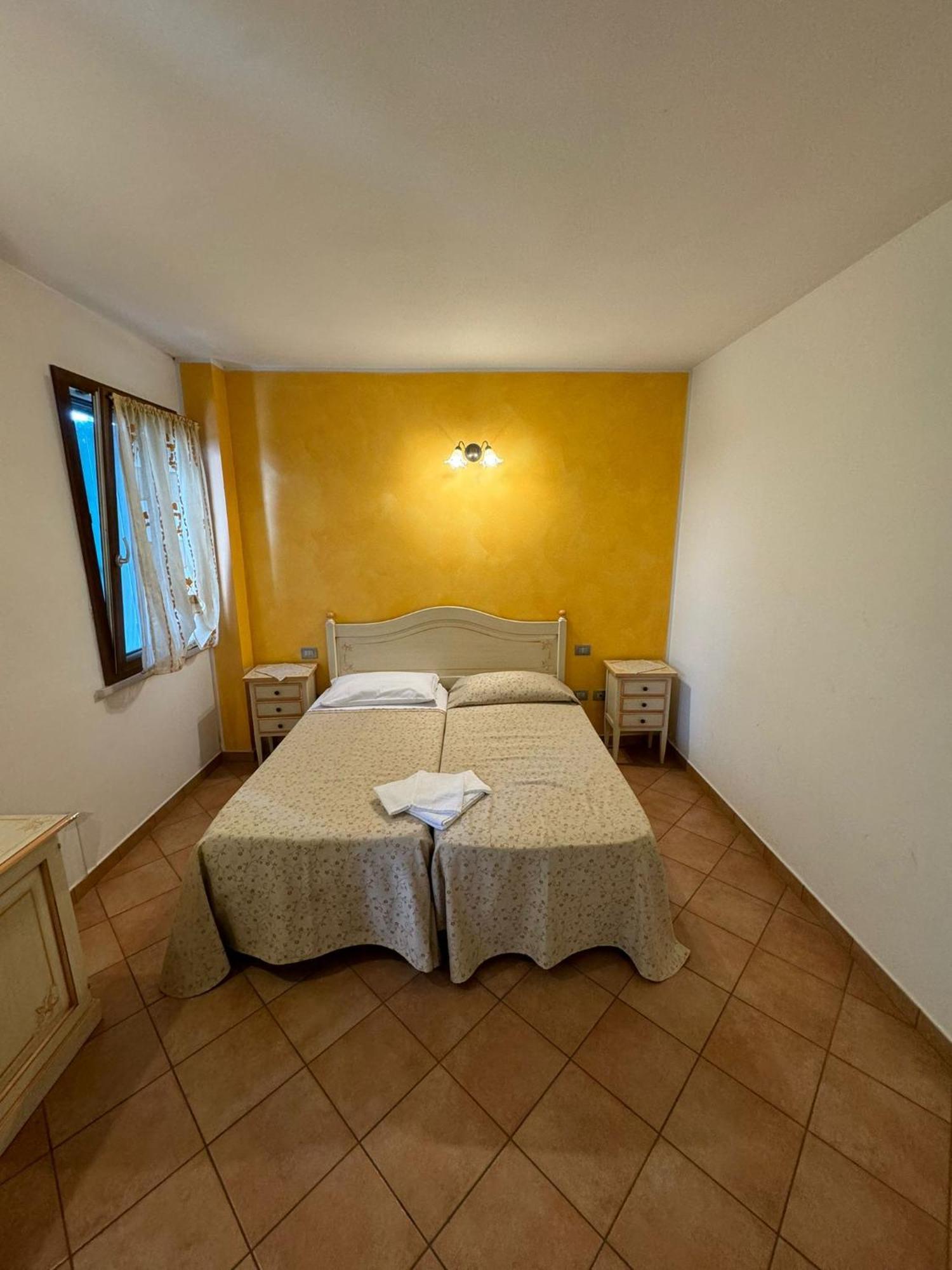 Agriturismo Al Portego Oppeano Εξωτερικό φωτογραφία